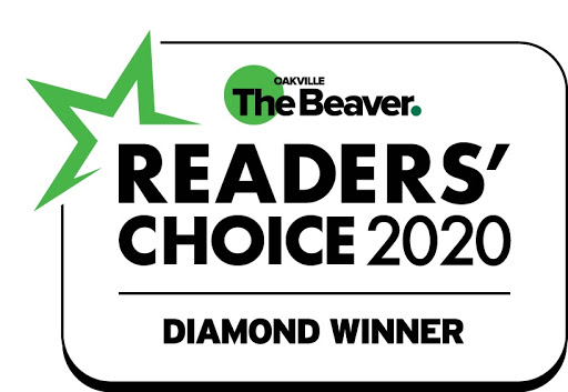 The Beaver 2020 – Diamond Winner