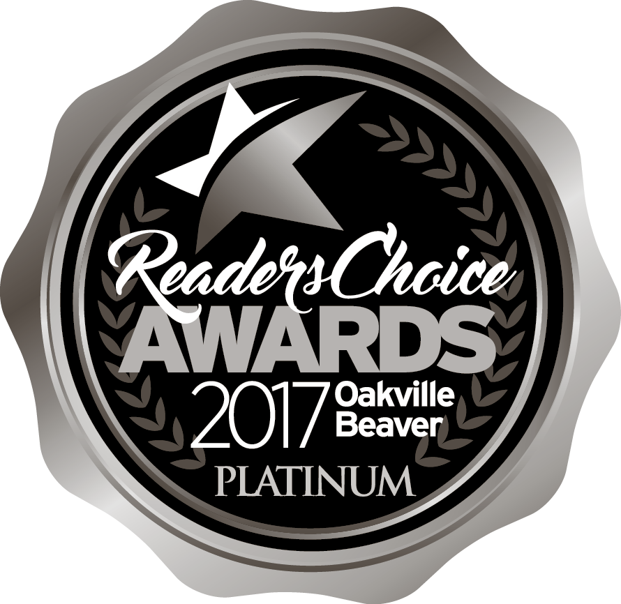2017 Platinum