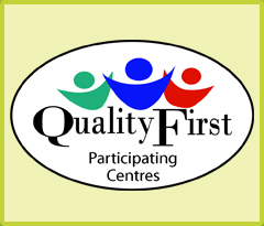 quality-first-logo